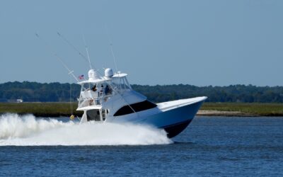 Best Snowcat Charter Tours For Military Veterans &raquo; Embark On…