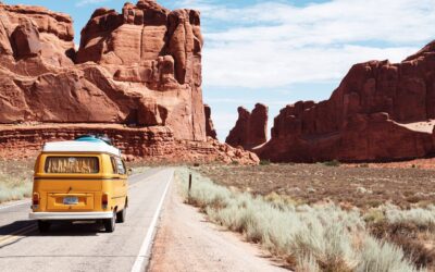 Veterans, Get Ready for an Unforgettable Winter Adventure in Yampa,…
