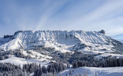Embark on an Unforgettable Winter Adventure: Free Guided Snowcat Tours…