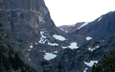 Guided Snow Cat Tours In Rocky Mountain National Park -…