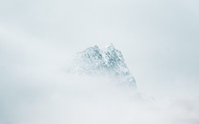 Powdercat Guided Tours ~ Embark On An Unforgettable Snowcat Adventure…