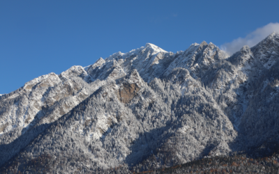 Powdercat Tours / Embark On An Unforgettable Winter Photography Adventure…