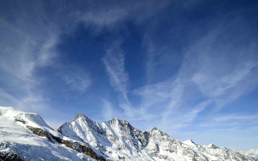 Professional Guide-led Snow Cat Tours / Embark On An Unforgettable…