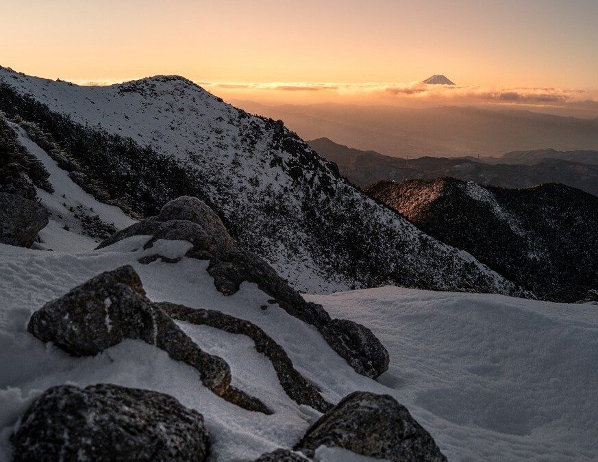 Professional Guide-led Snow Cat Tours / Embrace The Thrill: Professional…