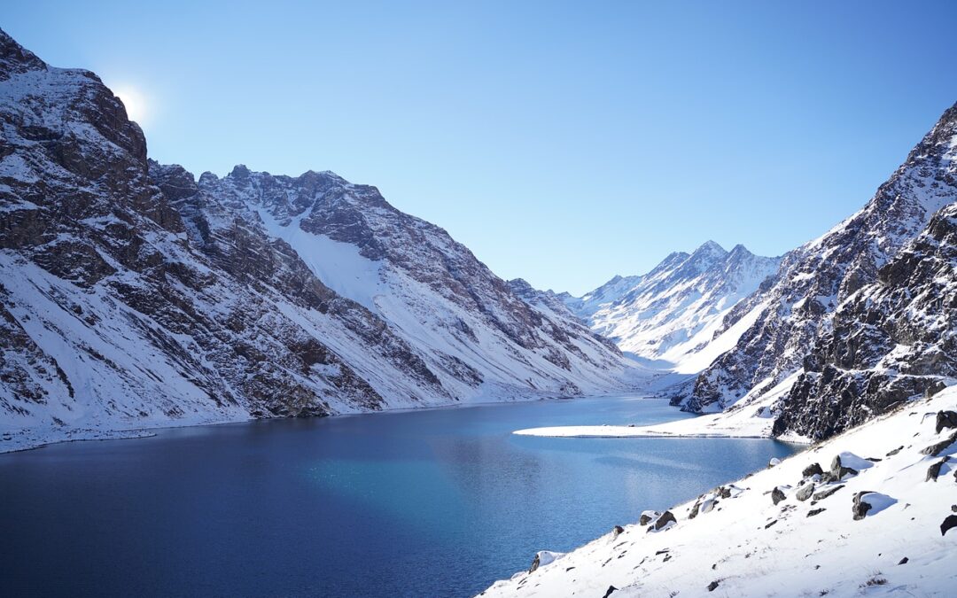 Ride In A Snowcat / Snowcat Tours In Hayden, Colorado:…