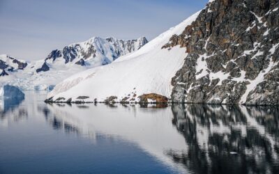 Snowcat Adventures Across The Country / Embark On An Unforgettable…