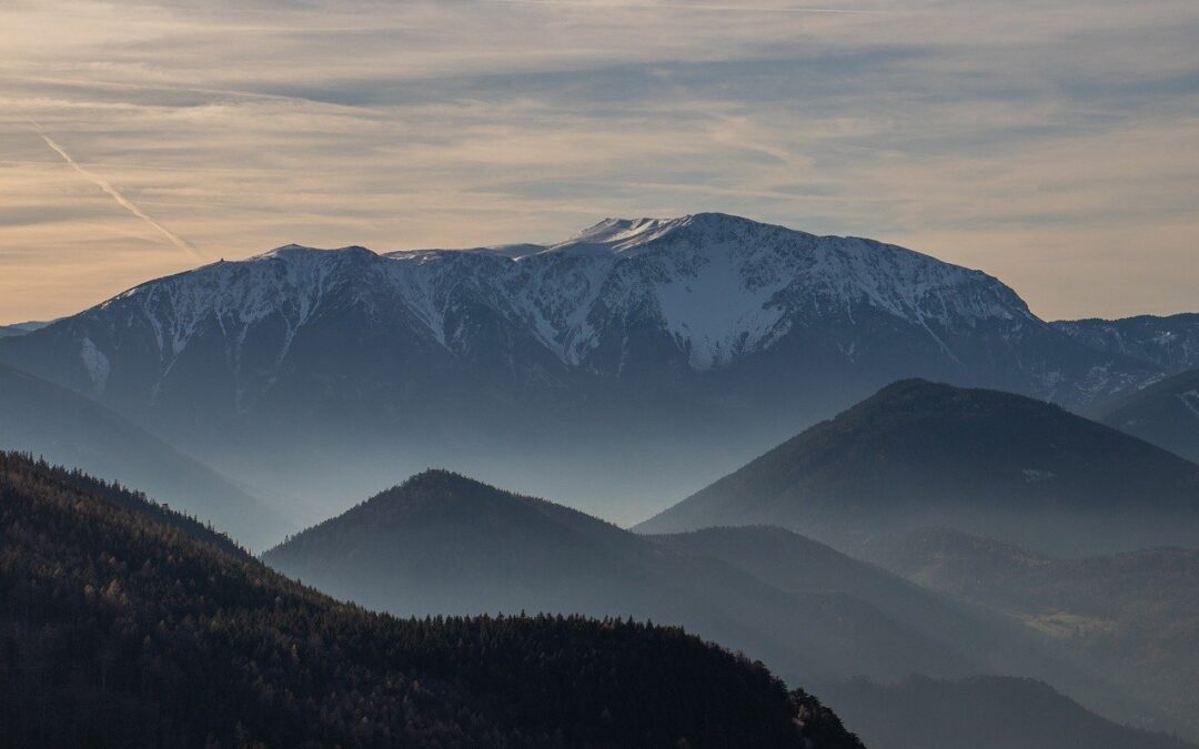 Snowcat Charter Steamboat Springs » Snowcat Tours: Embark On An…