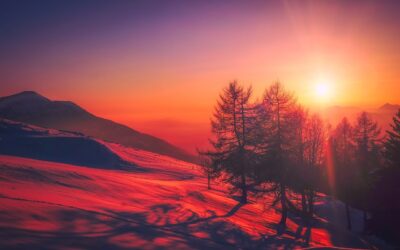 Snowcat Charter Tours With Photography &raquo; Embark On An Unforgettable…