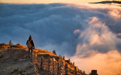 Snowcat Mountain Rides ~ A Snowcat Adventure In The Colorado…