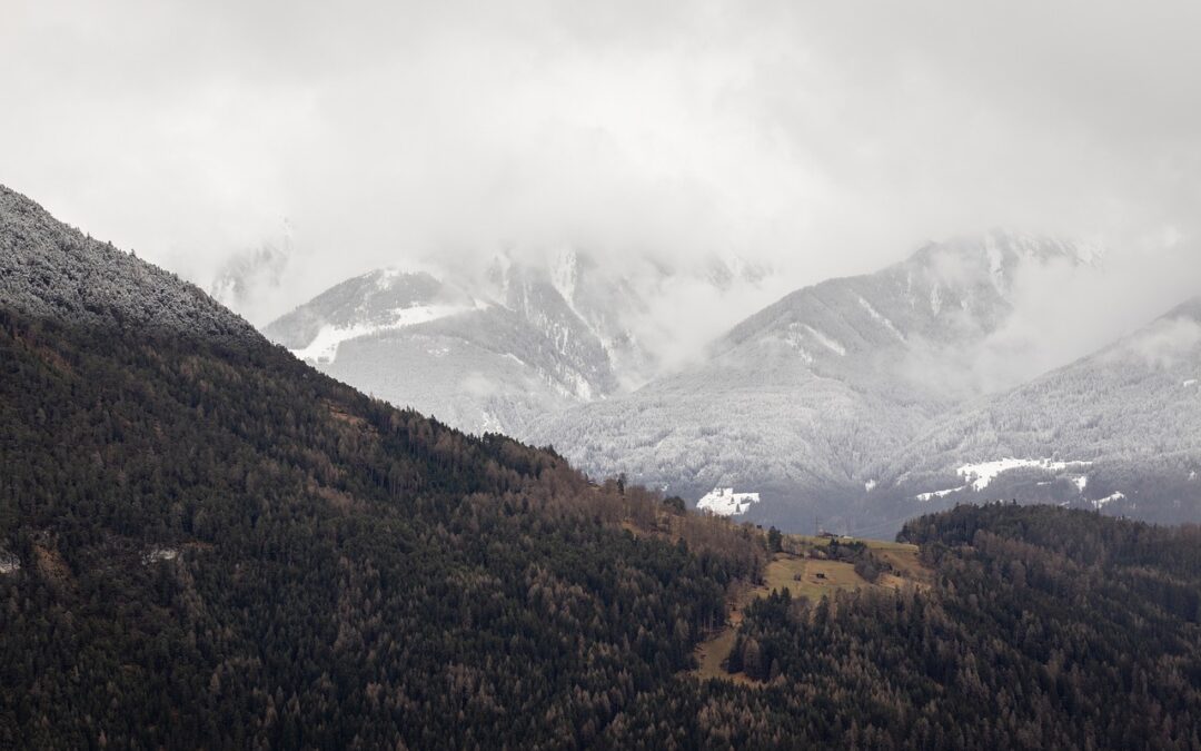 “Snowcat Tours Steamboat Springs For Couples” – Embark On An…