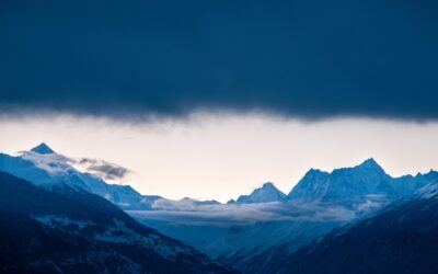 Snowcat Tours With A National Reputation » Embark On An…