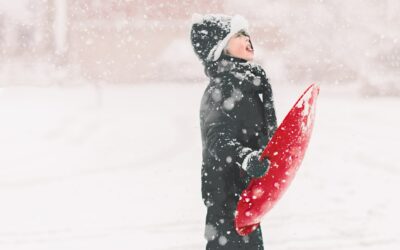 Snowcat Tours With Breakfast And Local Cuisine &raquo; Snowcat Tours…