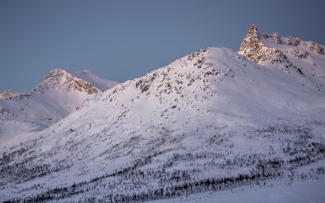 Snowcat Tours With Breakfast And Local Cuisine » TL;DR -…