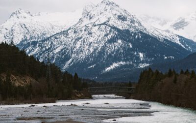 Snowcat Tours With Local Guides ~ Embark On An Unforgettable…