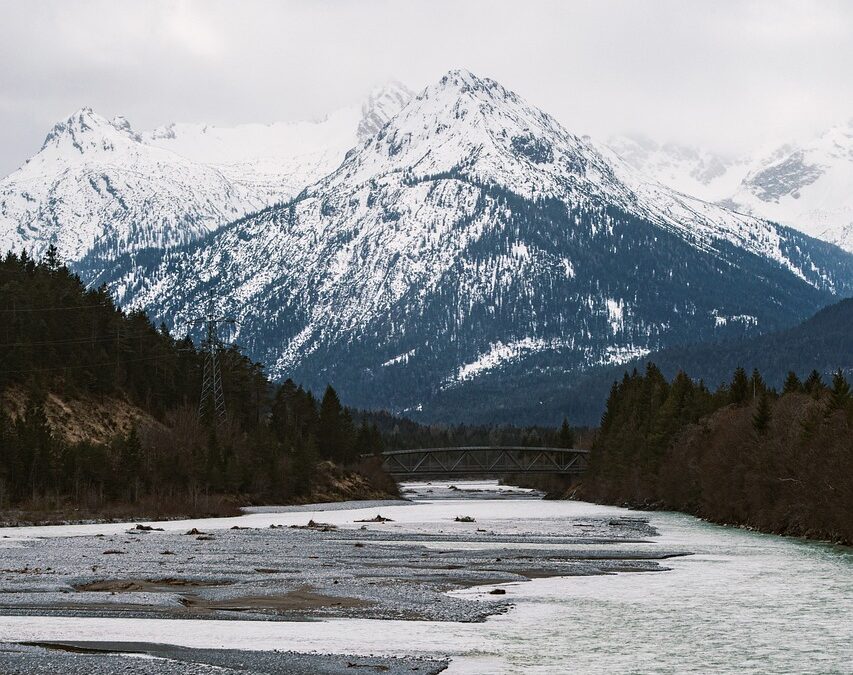 Snowcat Tours With Local Guides ~ Embark On An Unforgettable…