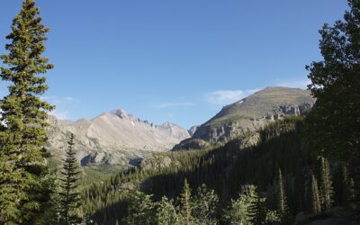 Chasing Snow-Capped Dreams: Summit and Shore – Blog Tours in…