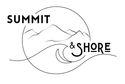 Summit and Shore Alliance