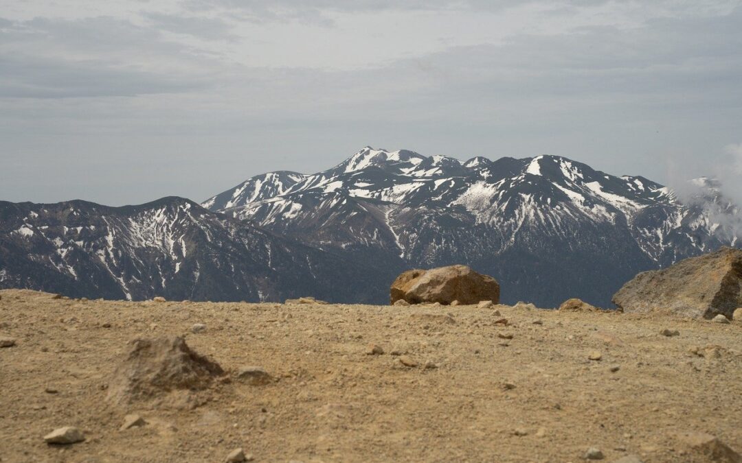 Unveiling the Magic of Snowcat Tours in Milner, Colorado Nestled…