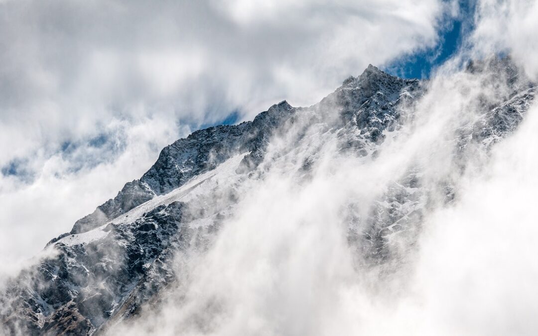 Affordable Snow Cat Tours: Unveil The Snow-Kissed Adventures Of Yampa,…