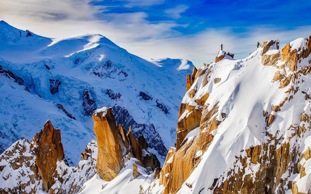 “Exclusive Access Snowcat Tours Steamboat Springs” | Beyond The Boundaries:…