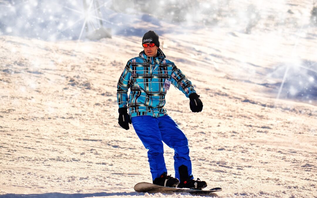 Guided Snow Cat Tours With Included Meals: Embark On An…