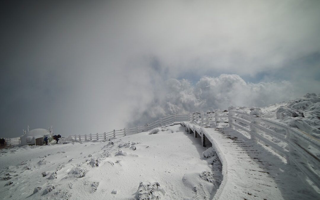 Heli Skiing Steamboat Springs – Snowcat Tours: An Adventure Unparalleled…