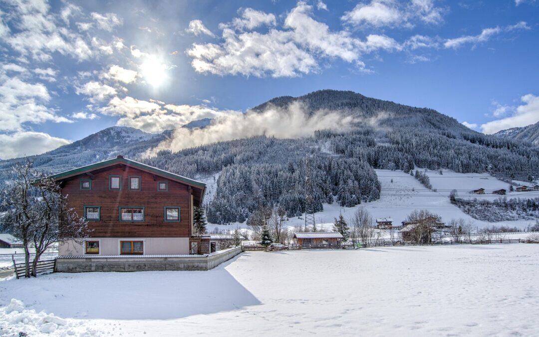 “Panoramic Views Snowcat Tours Steamboat Springs” ~ Title: Embark On…