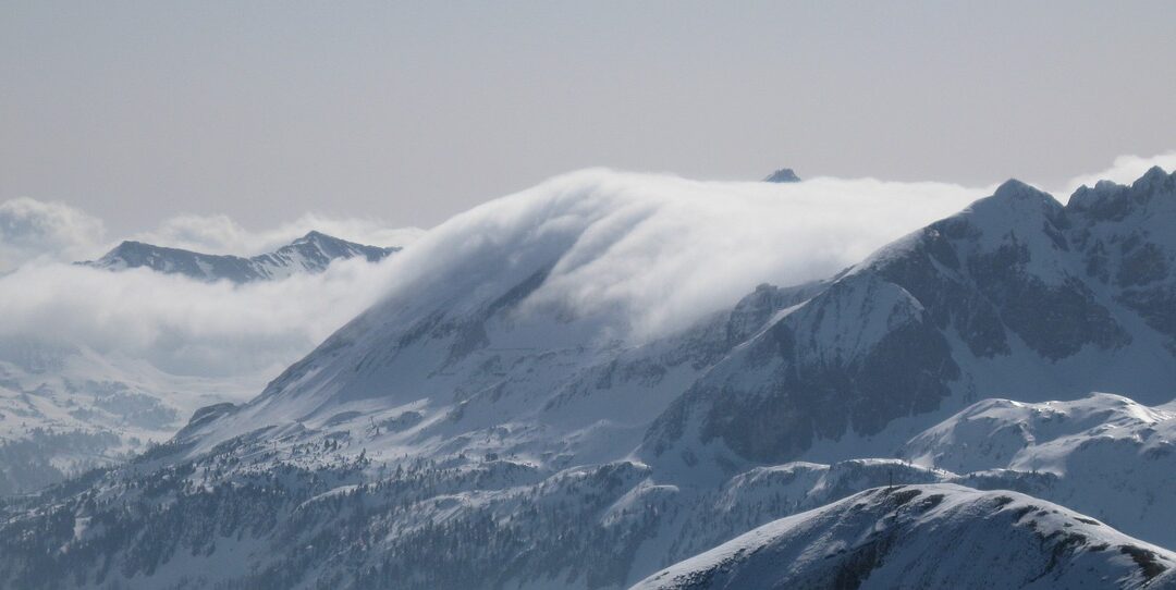 Powdercat Backcountry Tours ~ Embark On An Epic Adventure: Snowcat…