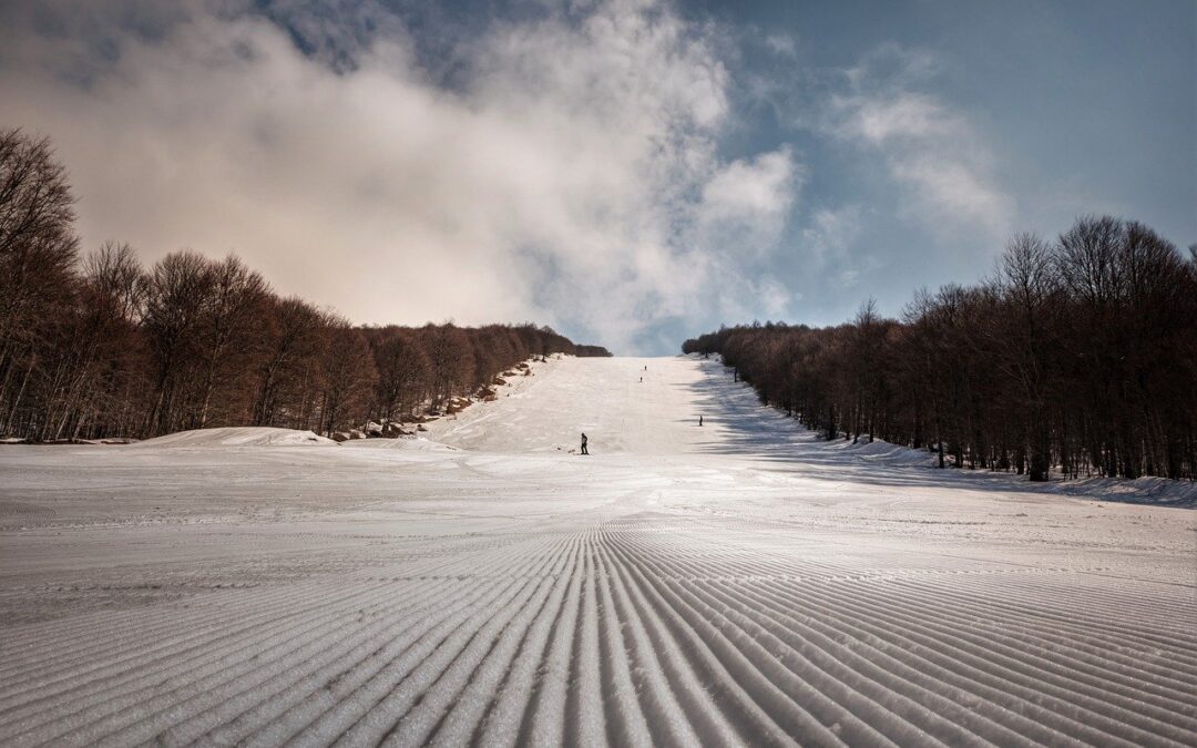 “Private Snowcat Tours For Small Groups Steamboat” / Embark On…