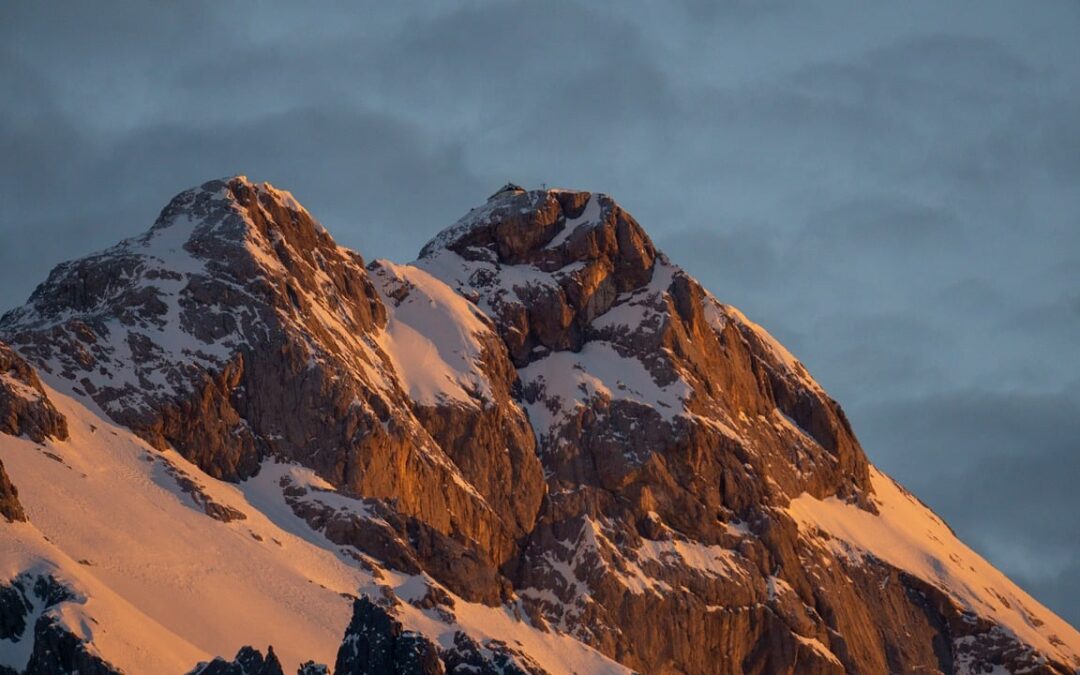 Scenic Snowcat Dinner Tours » Snowcat Tours: Embark On An…