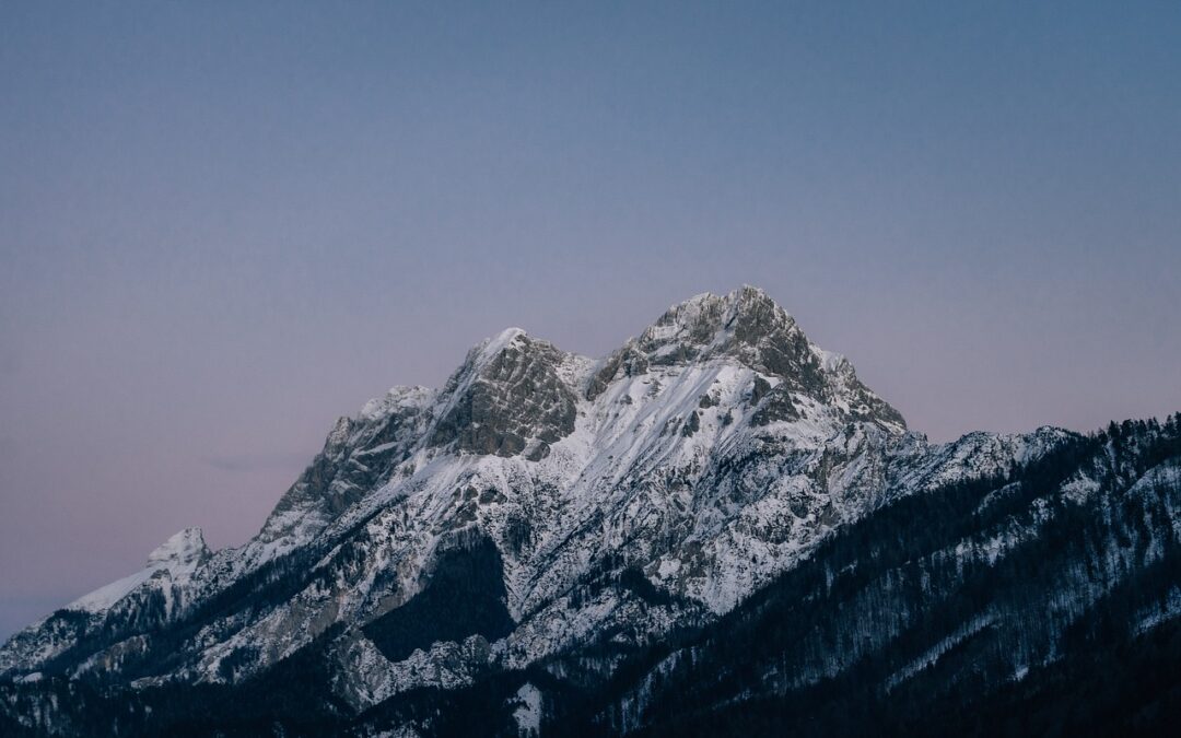 Snow Cat Tours For Veterans With Photography Sessions: TL;DR -…