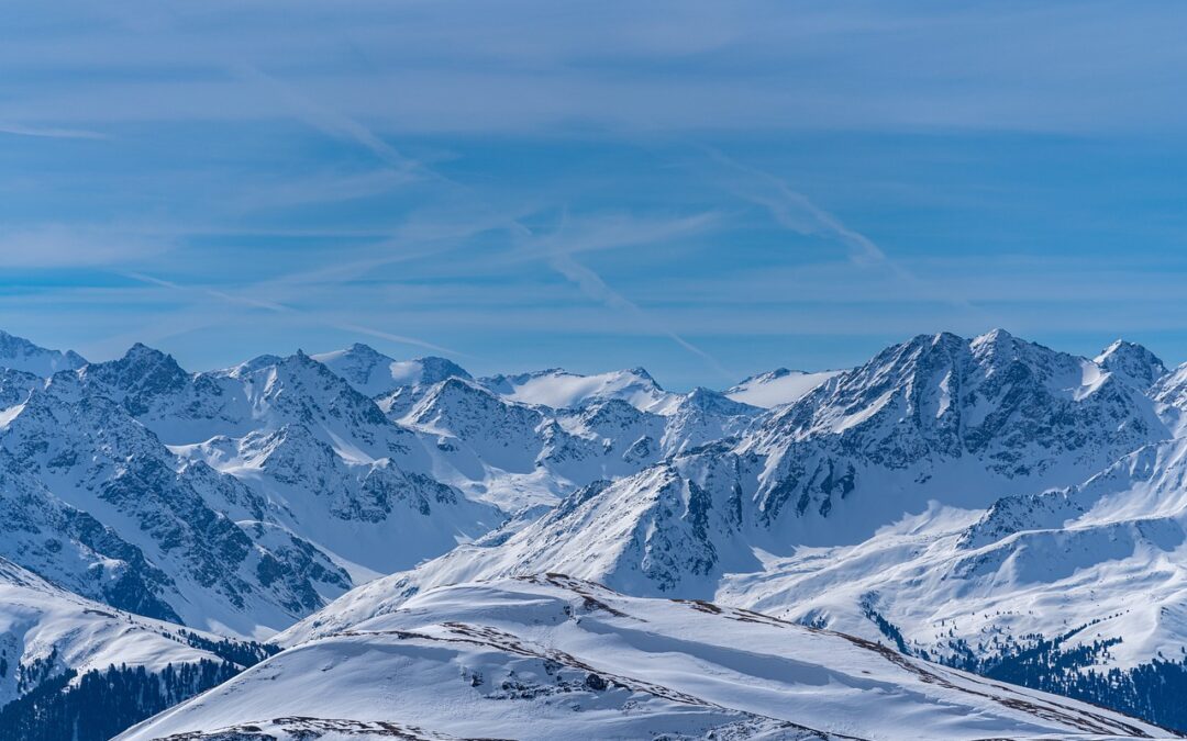 Snowcat Tours Steamboat Springs For Experts – TL;DR: Embark On…