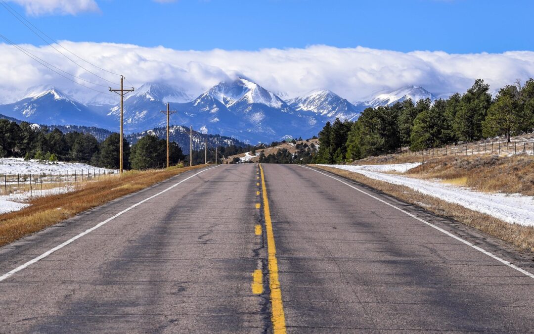 Snowcat Breakfast Tours In Colorado » Snowcat Breakfast Tours: Embark…