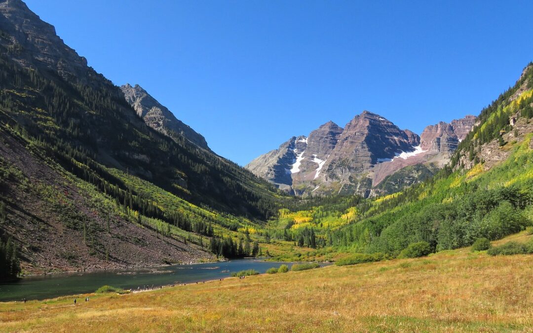 Snowcat Charter Tours In Colorado » Title: Embark On A…