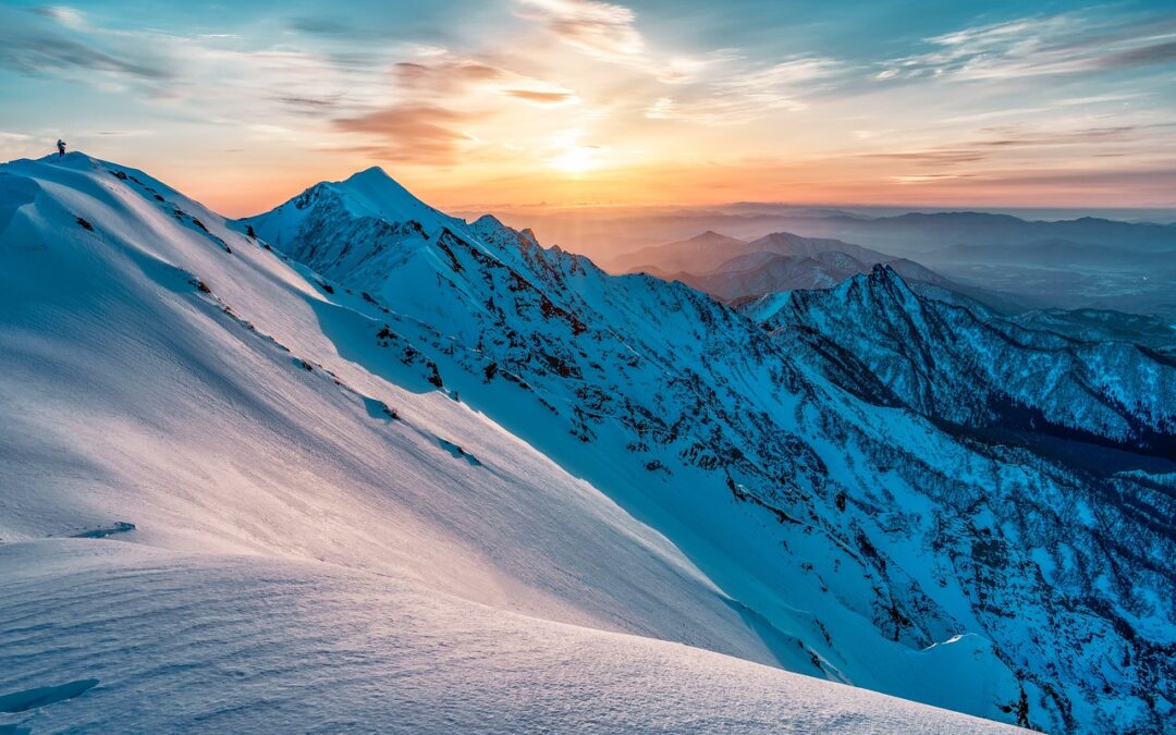 Snowcat Charter Tours With Discounts For Enlisted Personnel: Embark On…