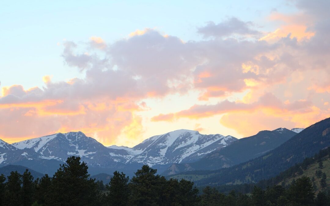 Snowcat Skiing Colorado ~ Snowcats Unleash Adventure In The Snowy…