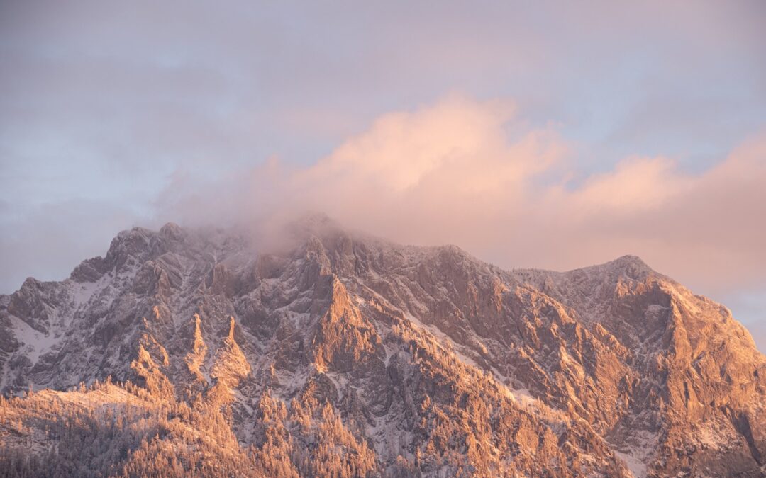 Snowcat Skiing Near Denver » Ride The Powdery Slopes: An…