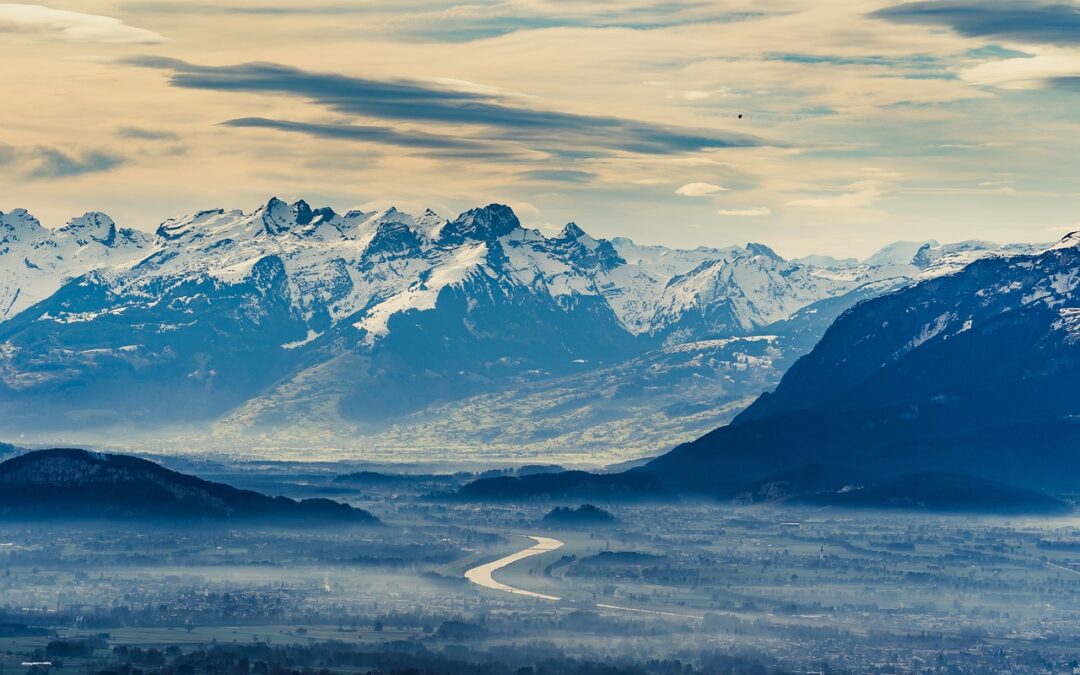 Snowcat Tours For Beginners » Ride The Rocky Road To…