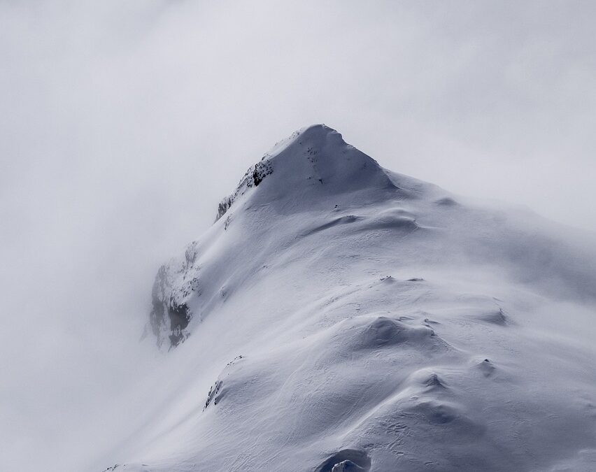 “Snowcat Tours For Photographers Steamboat Springs”: Explore Unforgettable Snowcat Tours…