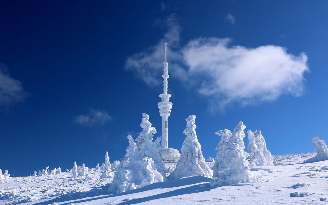 Special Needs Snow Cat Tours For Veterans | Discover The…