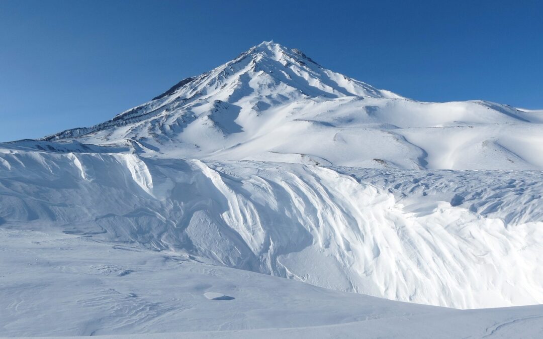 “Steamboat Springs Snowcat Tours” / Embark On A Winter Wonderland…