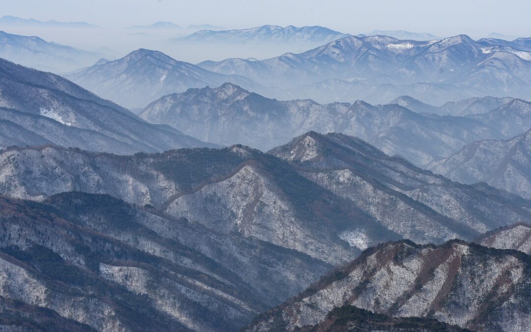 Steamboat Springs Mountain Tours – Unlocking The Snowy Wonders Of…