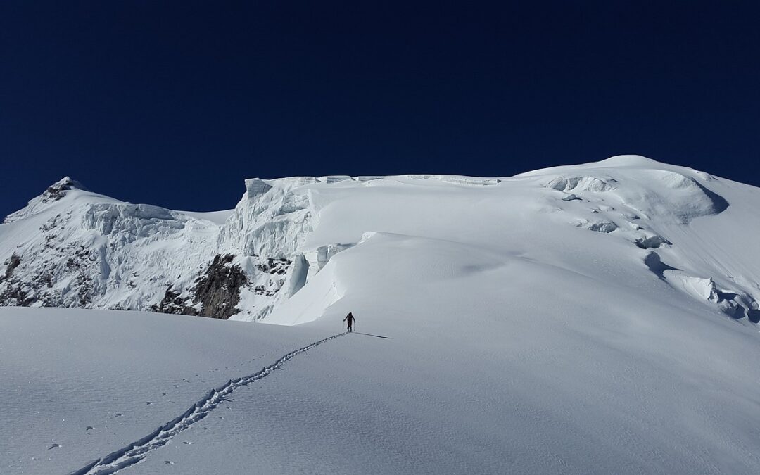 “Steep & Deep Snowcat Skiing Near Steamboat” – Unveiling The…