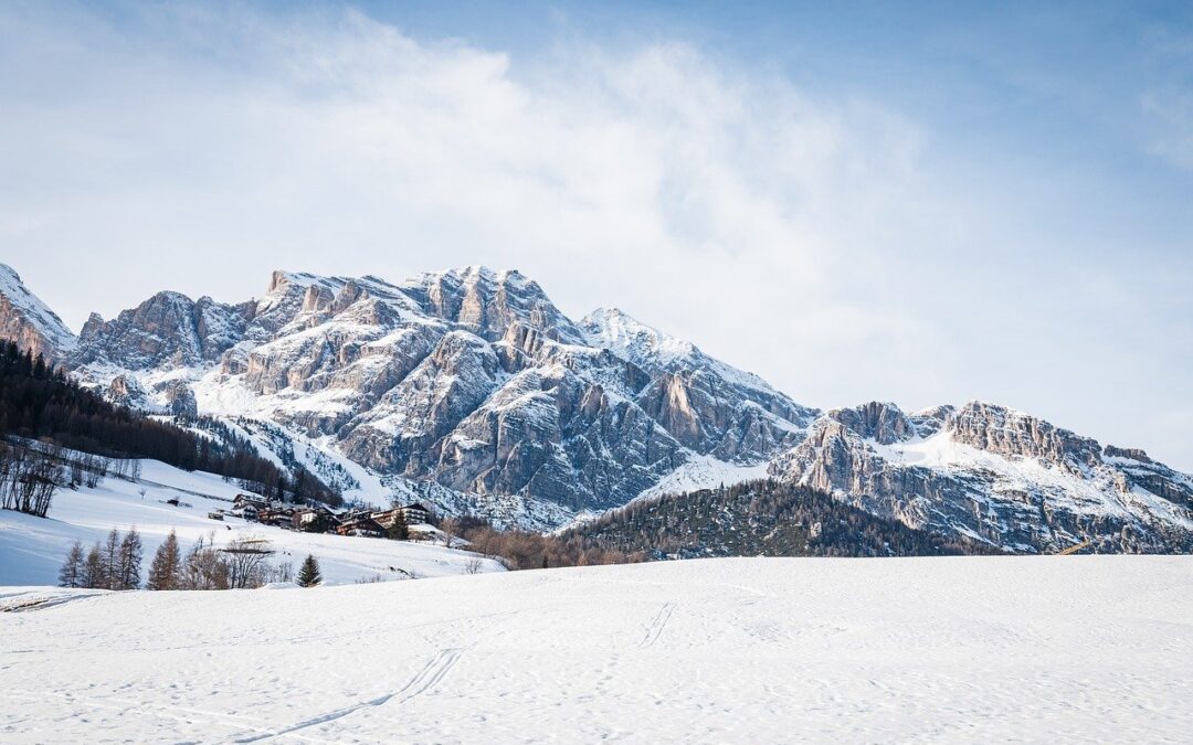 “Ultimate Snowcat Tours Steamboat Springs” / Unveiling The Thrill Of…