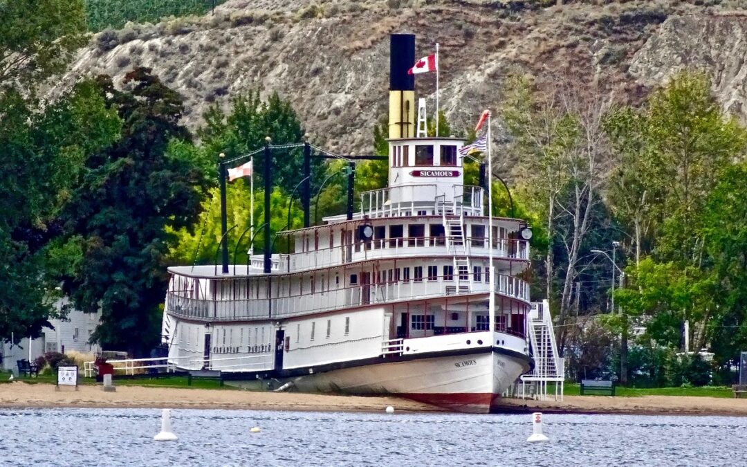 Visit Steamboat Springs » Unleash The Thrill: Snow Cat Tours…