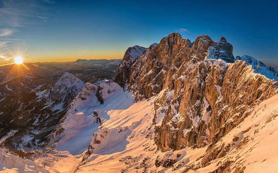 Steamboat Powdercats / Unwind In The Snowy Wilderness: Embark On…