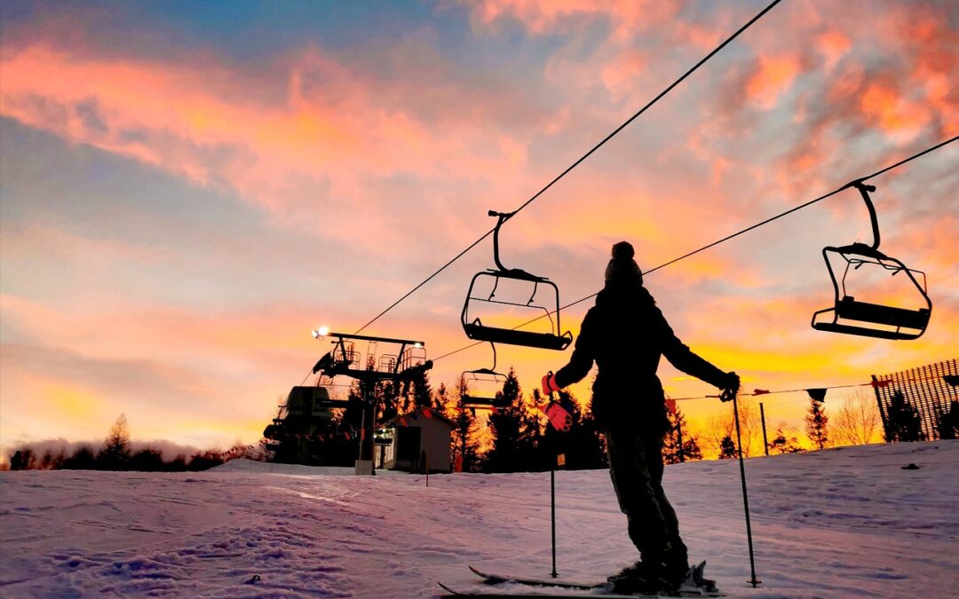 Powdercat Skiing – Embark On An Epic Powdercat Adventure In…