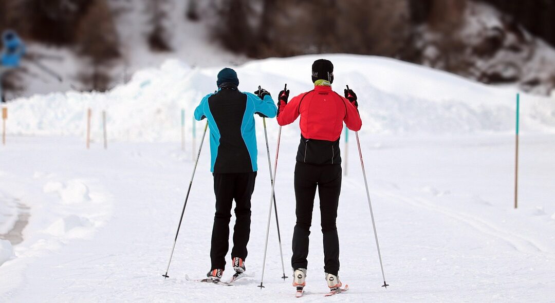 Powdercat Skiing | Powdercat Dreams: Adventures In The Colorado Backcountry…