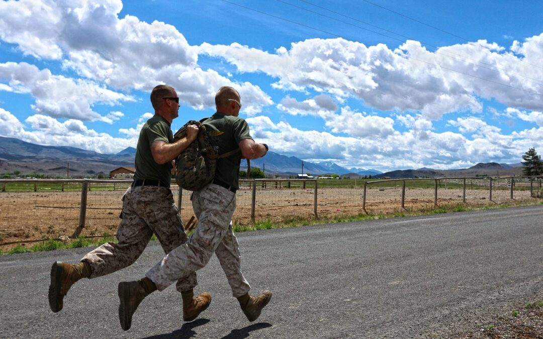 Snowcat Charter Tours Honoring Active Duty US Military: Ride The…