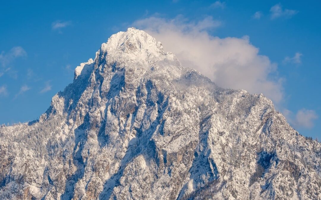 “Ultimate Snowcat Tours Steamboat Springs”: Embark On An Epic Winter…